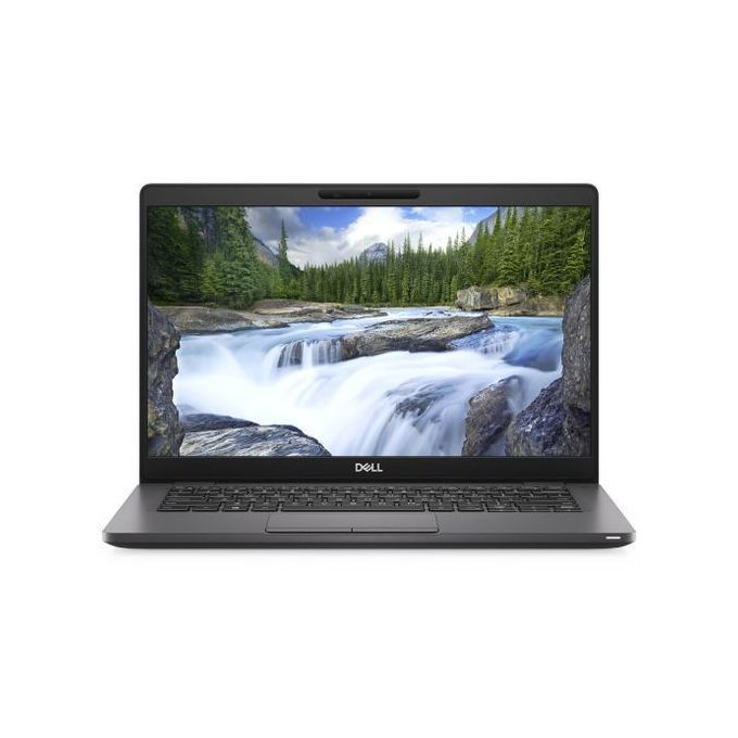 DELL Latitude 7490 New Touchscreen Laptop