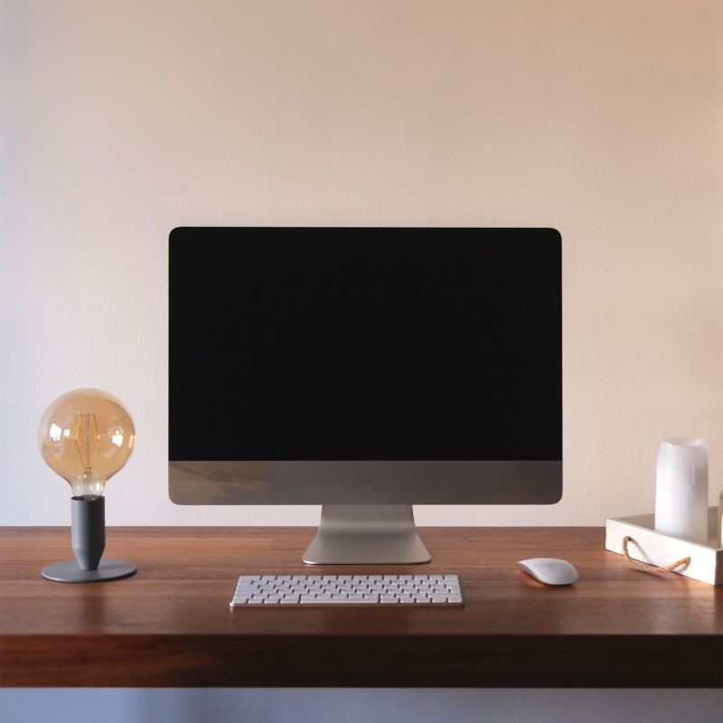 Desktop