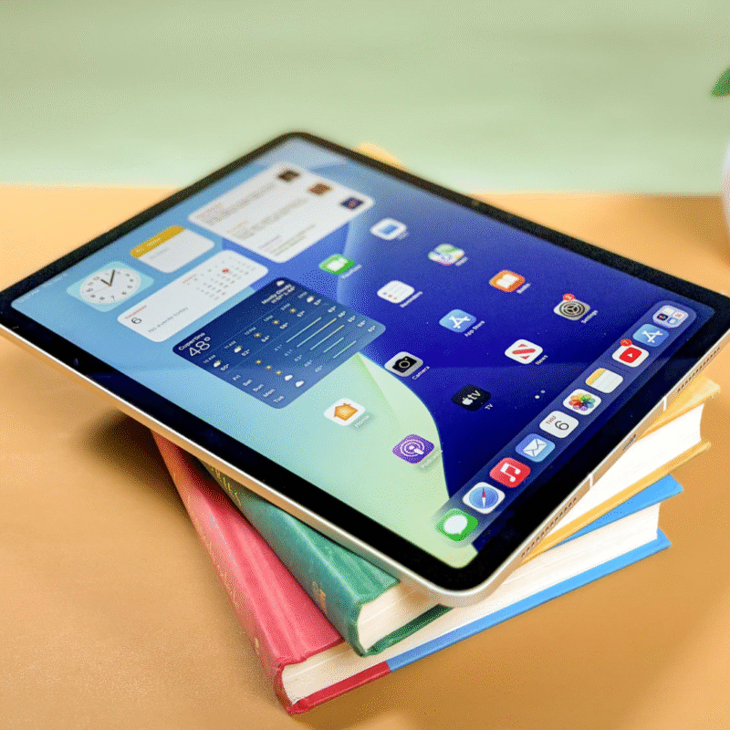 Tablets
