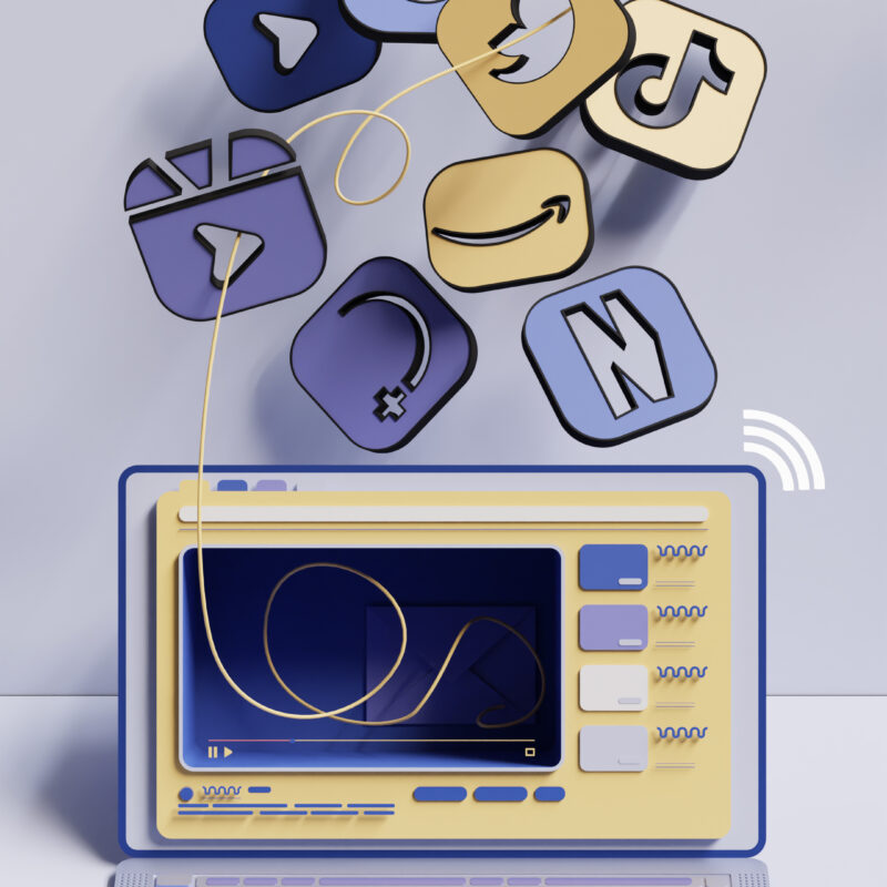 Plugins