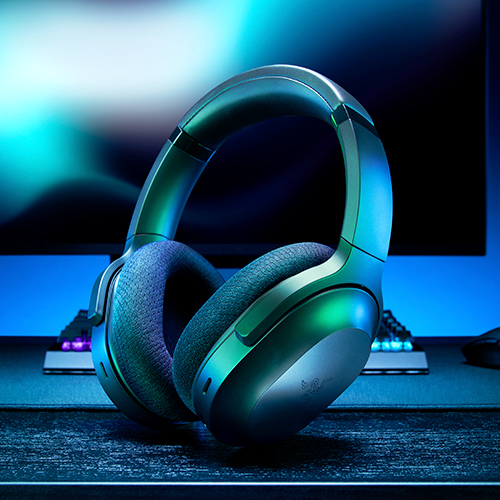 Audio Devices