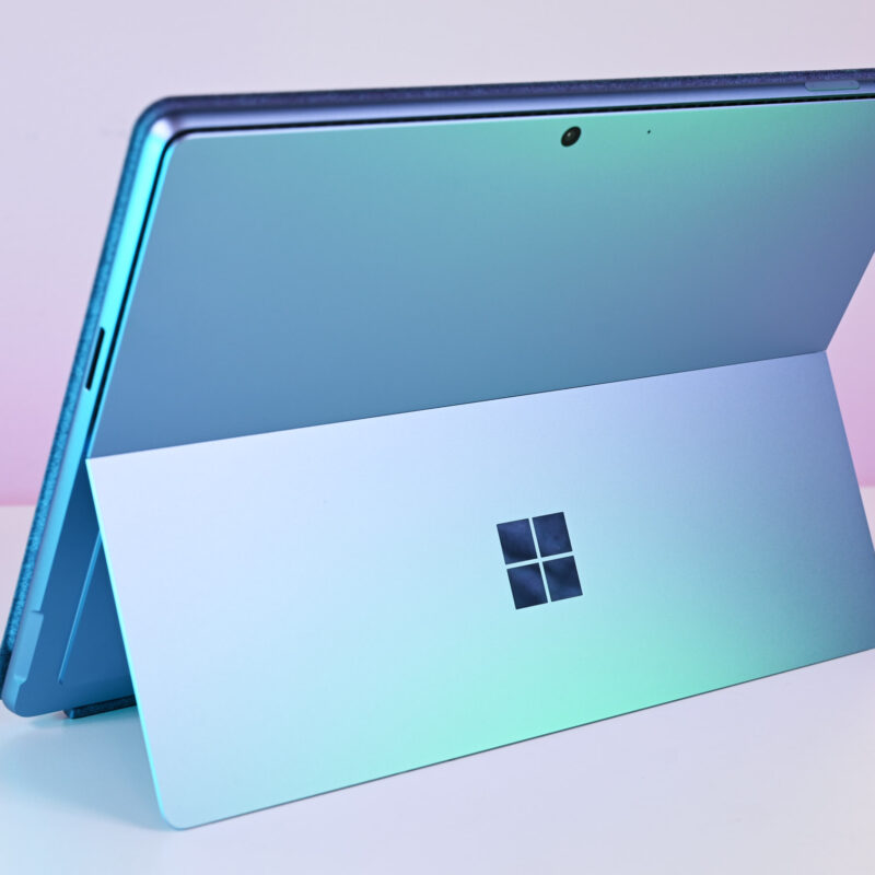 Laptops