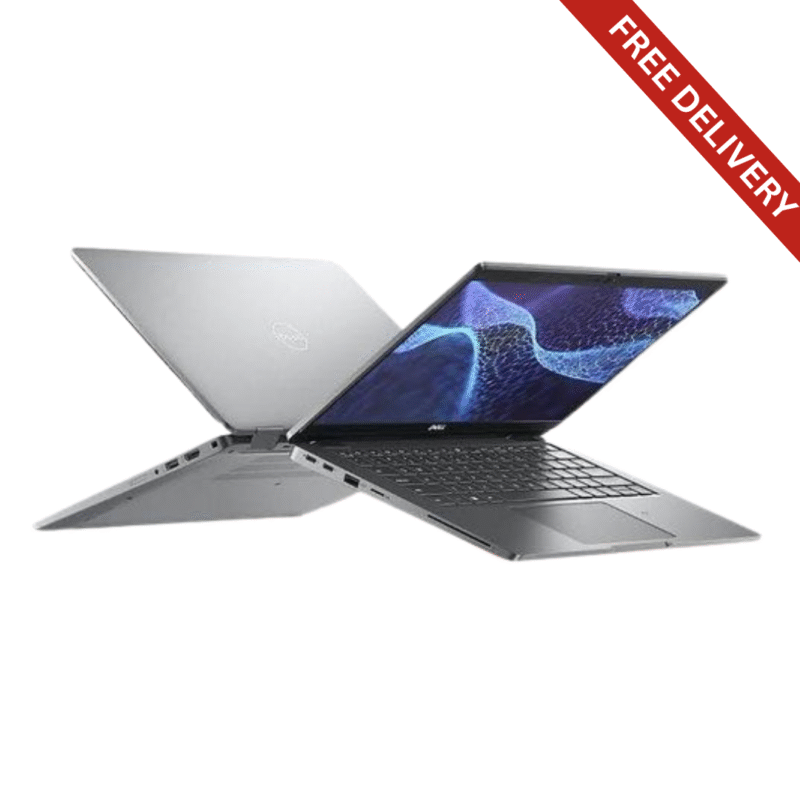 Dell Latitude 7490 Core i7 Laptop | 16GB | 1TB SSD