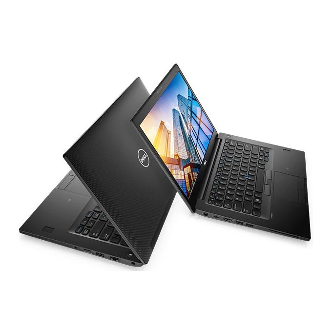 Image of DELL Latitude 7480 New Intel Core i5 Laptop 8GB RAM 256GB SSD Windows 11