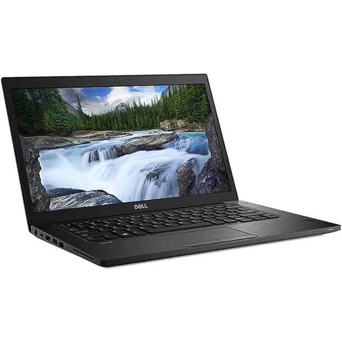 Image of DELL Latitude 7480 New Intel Core i5 Laptop 8GB RAM 256GB SSD Windows 11