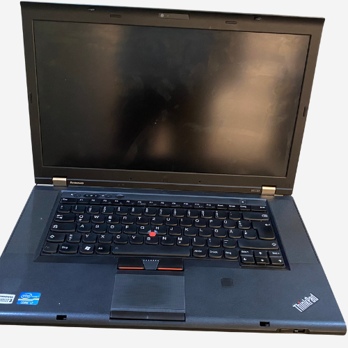 1 Belad Creative Store