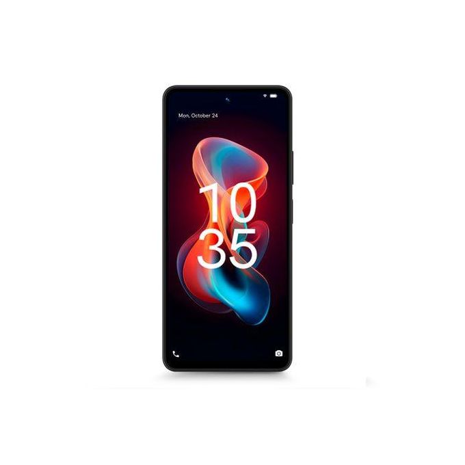 2 Belad Creative Store