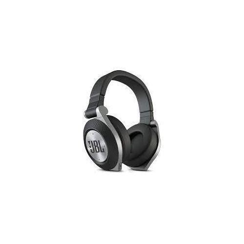 JBL Synchros E50 Bluetooth Headset
