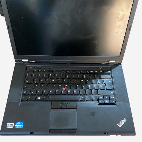 3 Belad Creative Store