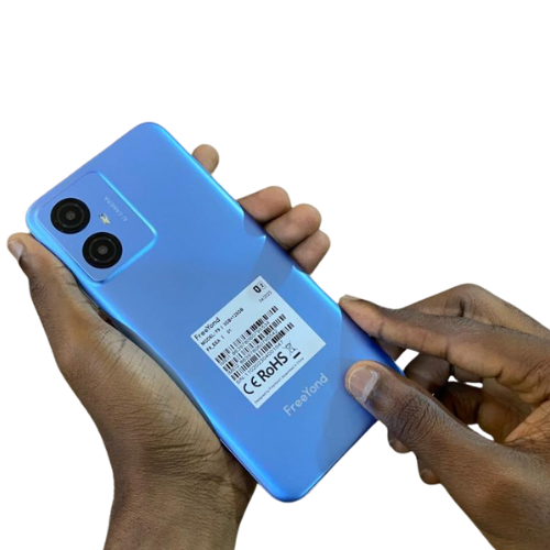 3 Belad Creative Store