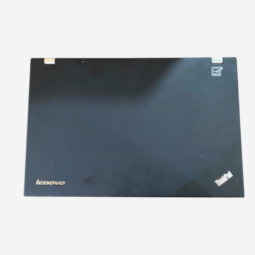 4 Belad Creative Store