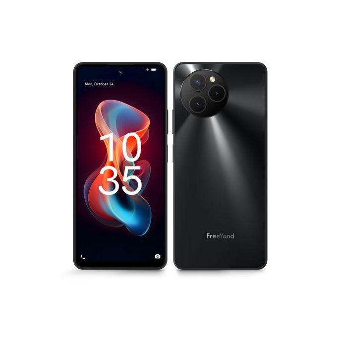 8 Belad Creative Store