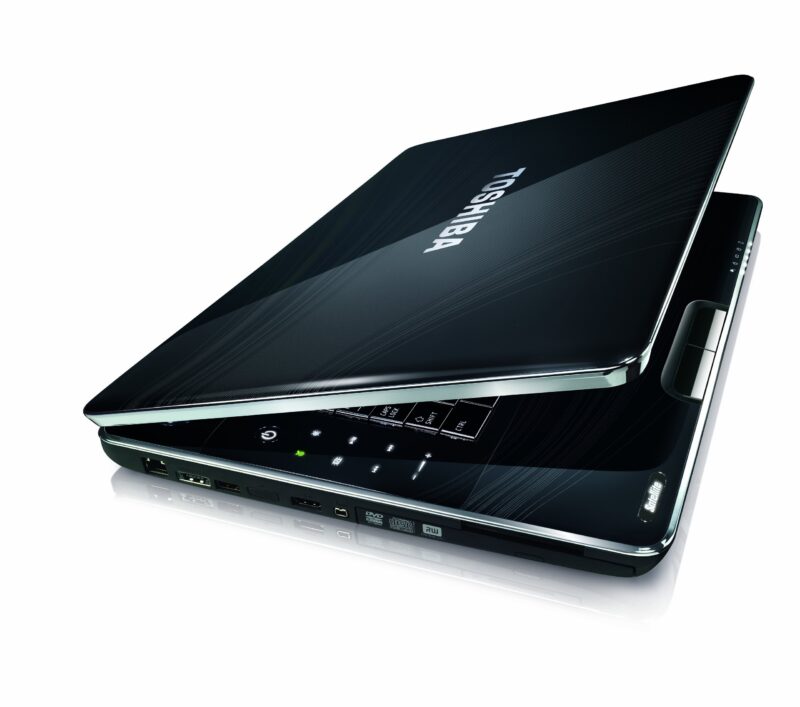 81ya163p4xL Belad Creative Store