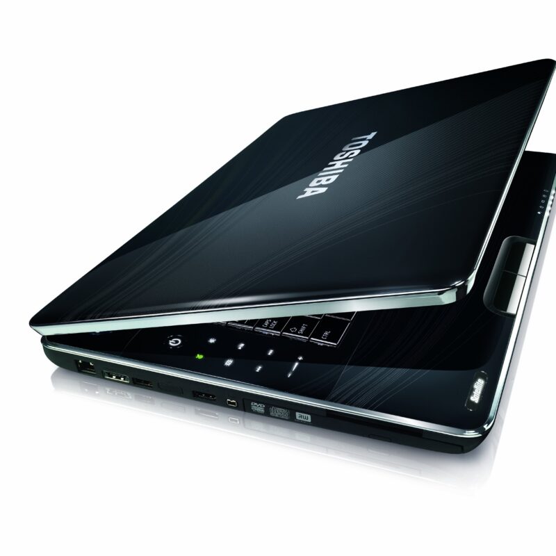 81ya163p4xL Belad Creative Store