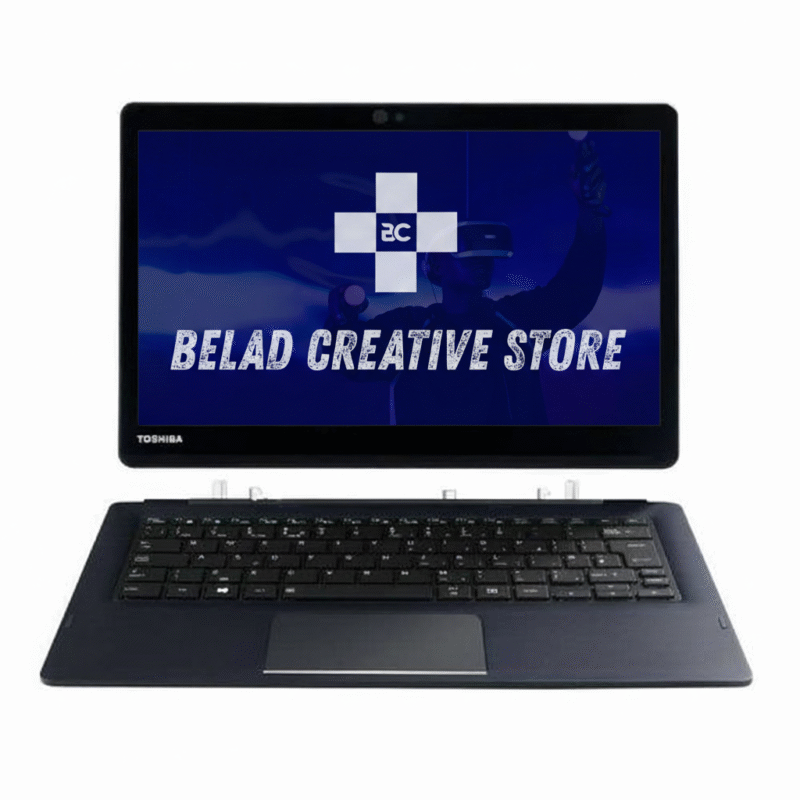 GeminiGeneratedImage9smbyb9smbyb9smb Belad Creative Store