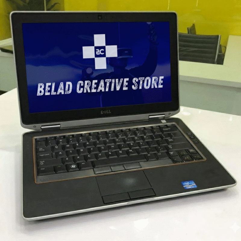 GeminiGeneratedImagenq3ruunq3ruunq3r Belad Creative Store