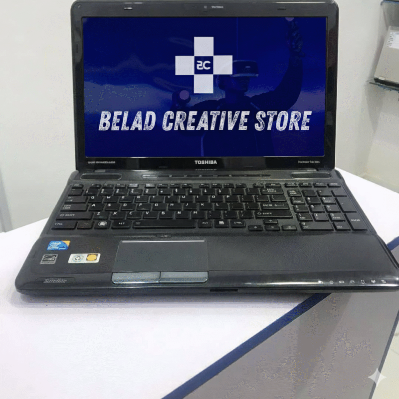 GeminiGeneratedImageqm7exxqm7exxqm7e Belad Creative Store