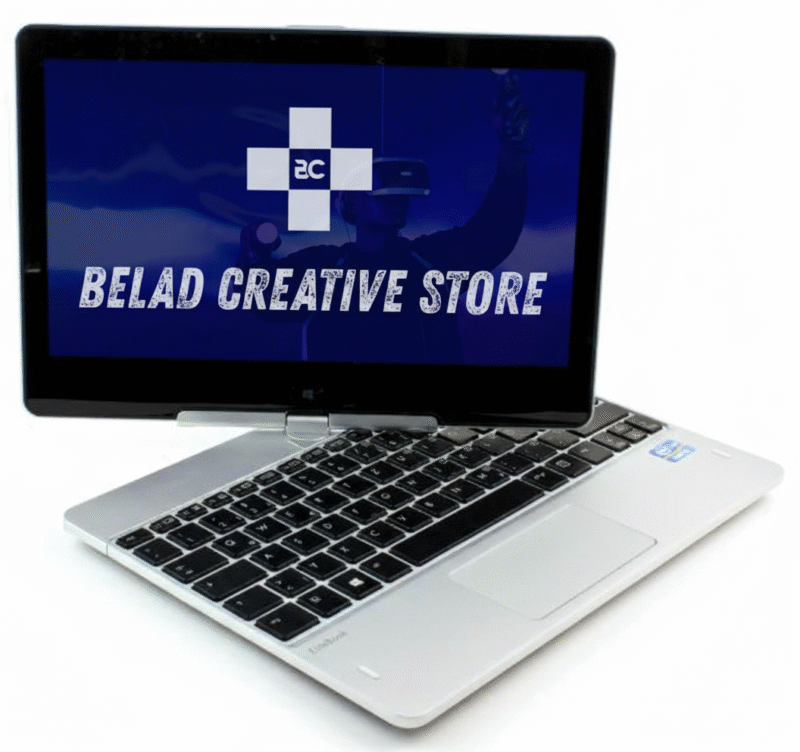 GeminiGeneratedImagetkyh1jtkyh1jtkyh Belad Creative Store