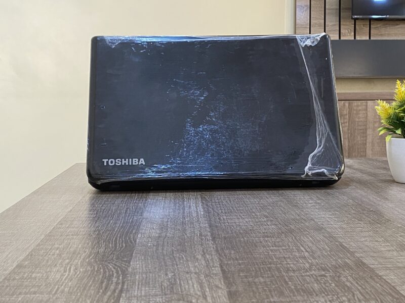 IMG0471 Belad Creative Store