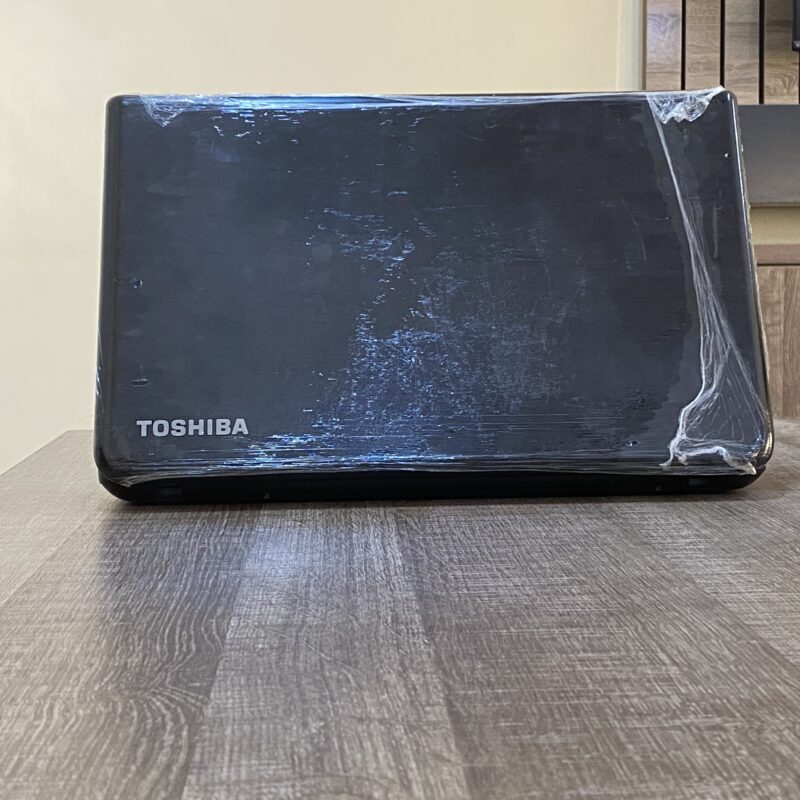 IMG0471 Belad Creative Store