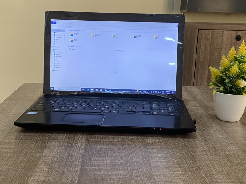 IMG0472 Belad Creative Store