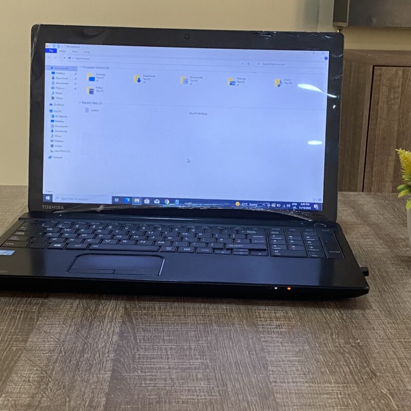 IMG0472 Belad Creative Store