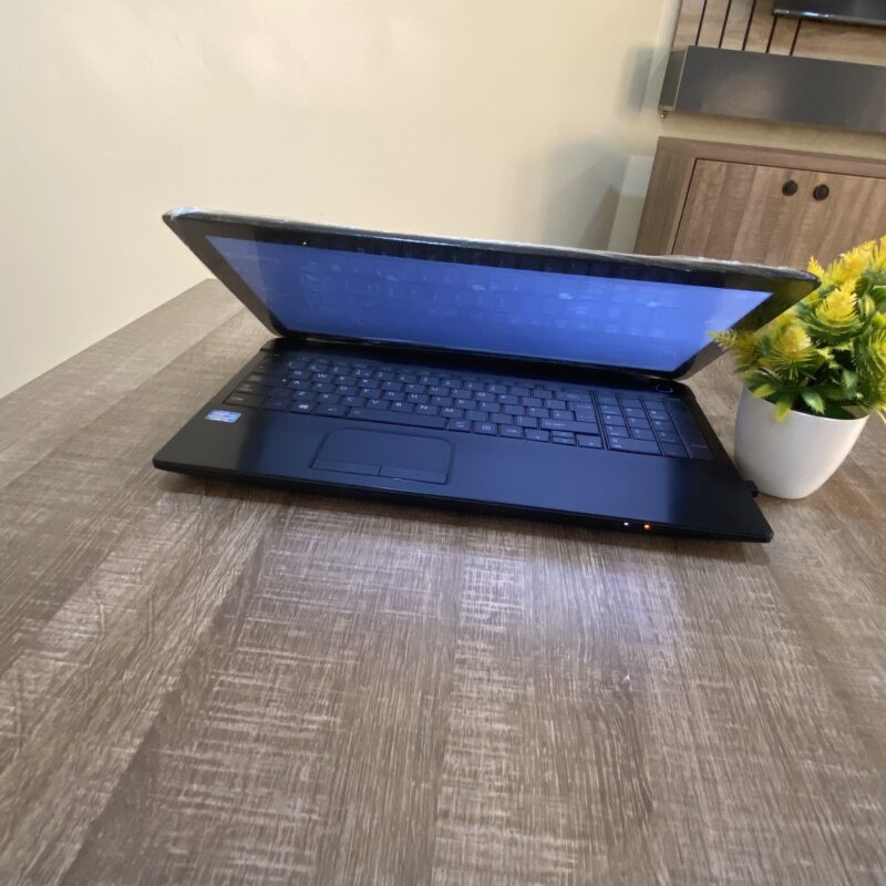 IMGE0479 Belad Creative Store