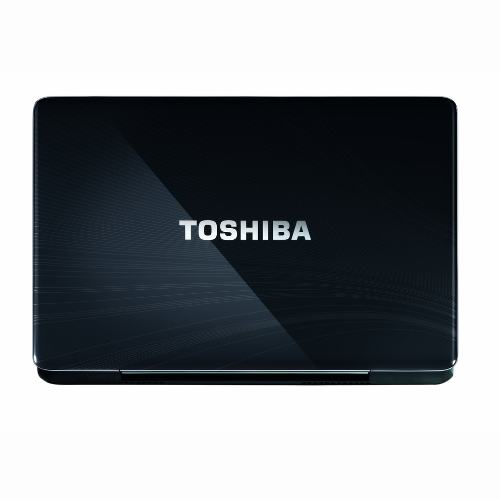 logo Belad Creative Store