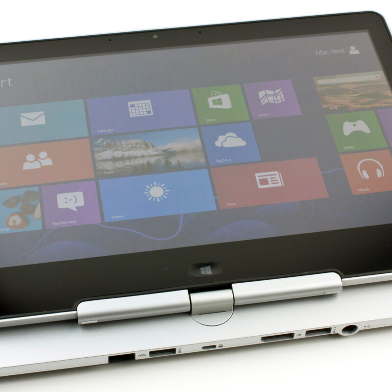 tabletmode Belad Creative Store